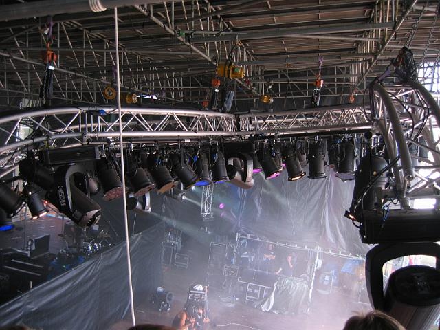 20040731_langeland2004_loerdag 115.jpg